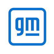 GMC